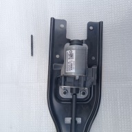 mazda6 gj gl cx5 kf silniczek linka fotela