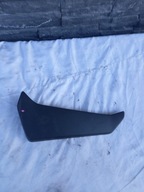 Yamaha MT09 bok, owiewka, osłona