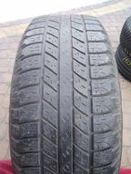Goodyear Wrangler All Weather HP 245/65 R17