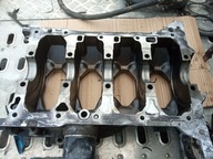 ASX OUTLANDER PODPORA WAŁU DÓŁ BLOKU 2.2 4N14 11R