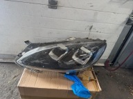 FORD KUGA MK3 LAMPA LEWY PRZÓD LV4B-13E017-AH FULL