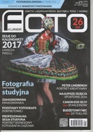 Foto Kurier 1-2/2017