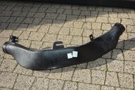 WLOT POWIETRZA RURA SEADOO SEA DOO RXP 273000185