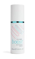 Nu Skin ageLOC Boost Activating Serum 40 ml