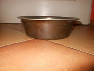 STARA MISKA MIEDZIANA