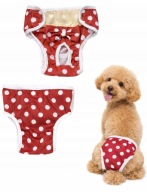 MAJTKI dla Psa Kota Suczki NA CIECZKĘ Regulowane rozmiar L NAJLEPSZA JAKOŚĆ