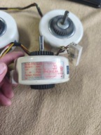 Silniki do klimatyzacji FN14G