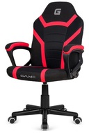 Fotel obrotowy do biurka MARIO