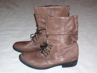 Lavorazione botki rozmiar 40