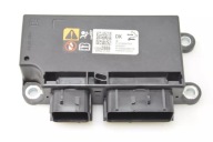MODUŁ STEROWNIK AIRBAG SRS 13592886 VAUXHALL OPEL MOKKA 2014