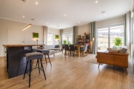 Dom, Piechowice, Karkonoski, 287 m²