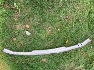 Mercedes-Benz A W177 BELKA ZDERZAKA PRZÓD A1776202800 ORG IGŁA