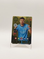 FIFA 365 WORLD CUP 25 PANINI RUBEN DIAS GOLDEN BALLER