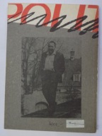 FOKSAL '81 DARIUSZ FIKUS