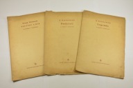 NUTY WIENIAWSKI POLONEZ DUDZIARZ LEGENDA RZADKOŚĆ