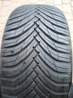 Nowa opona Maxxis Premitra All Season AP3 205/45 R16