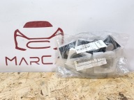 BMW 3 G21 ZESTAW MOCOWAŃ KOSZYKÓW PDC ZDERZAK TYŁ 51128493977