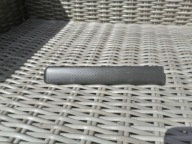 Listwa ozdobna dekor Mazda 6 GJ6A55443