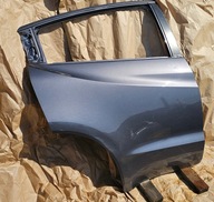 Drzwi prawe tył prawy Honda HR-V II 15-21