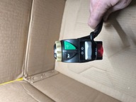 Manetka/Przełącznik Świateł Can AM DS 450 2009 OE