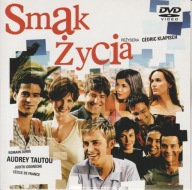 Smak życia