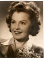 MAGDA SCHNEIDER -FOTOS -NIEMIECKI FILM -KOMEDIA ROMANTYCZNA -lata 20-te