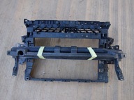 PAS PRZEDNI SEAT ATECA 575 + BELKA KPL.