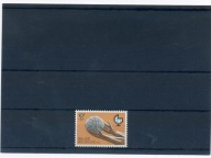 A48815)Koszykowka: Belgien 1719**