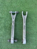 wahacz Maserati GHIBLI LEVANTE