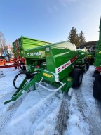 prasa do bel SIPMA farma plus