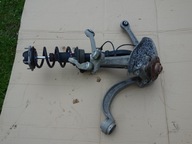 ZWROTNICA AMORTYZATOR AUDI A3 C7 4G0 PRAWY PRZÓD PÓŁOŚ PRAWA