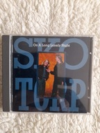 SKO/TORP ON A LONG LONELY NIGHT