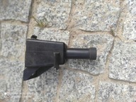 Podpórka maski CITROEN C4 GRAND PICASSO I 965549478C 2008