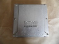 KOMPUTER STEROWNIK MERCEDES E W210 2.2 CDI A0265452532