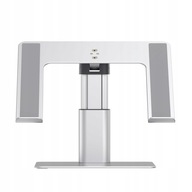 Podstawka pod laptopa Baseus (LUJS000012)