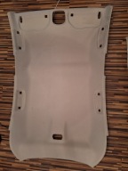 citroen c4 2010r PODSUFITKA 5d.kurtyna,pasy .podsufitka z 3d szyber dach