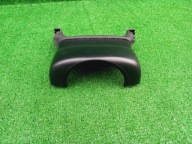 Vw Polo IV 9N 01-05 1.2 okular osłona obudowa maskownica stacyjki kolumny