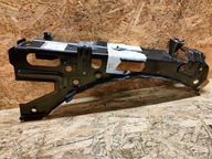 FARTUCH POSZYCIE ĆWIARTKA BŁOTNIKA PRAWY PRZÓD ASTRA K 39168720