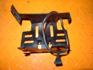 YAMAHA MT 10 18r wypełnienie akumulatora puszka