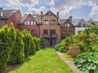 Dom, Rybnik, 191 m²