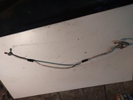 pajero IV v90 PRZEWÓD RURKA KLIMATYZACJI