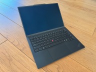 Ultrabook Lenovo ThinkPad X1 Carbon G13 14" 64 GB RAM 1 TB SSD
