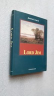 LORD JIM - Joseph Conrad ... (2000) BDB