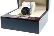 Longines Oposition idealny