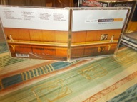 Paul van Dyk – Re-Reflections In The Mix (The Remix Album) Płyta