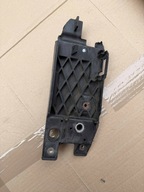 PODSTAWA LEWARKA WYBIERAKA BIEGÓW RENAULT KADJAR MEGANE IV QASHQAI II J11