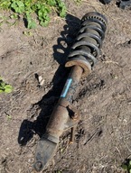 AMORTYZATOR SPRĘŻYNA PRZÓD CHRYSLER 300 II 11- P68143645AA