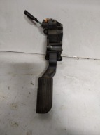 PEDAŁ GAZY POTENCJOMETR HAMULCA CITROEN C1 II PEUGEOT 108 AYGO II