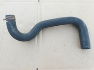 RURA PRZEWÓD WĄŻ WODY FORD FIESTA MK7 8V218B273