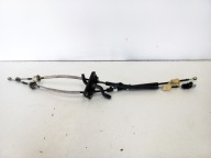 LINKA CIĘGNO ZMIANY BIEGÓW FIAT DUCATO III LIFT